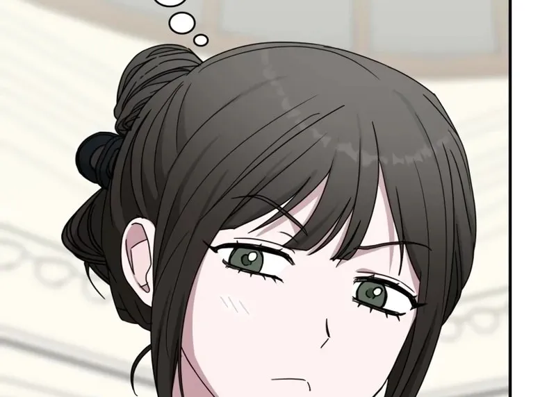 I Was Immediately Mistaken for a Monster Genius Actor Chapter 45 page 31 - 
