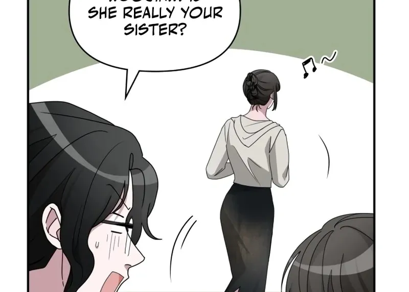 I Was Immediately Mistaken for a Monster Genius Actor Chapter 45 page 33 - 