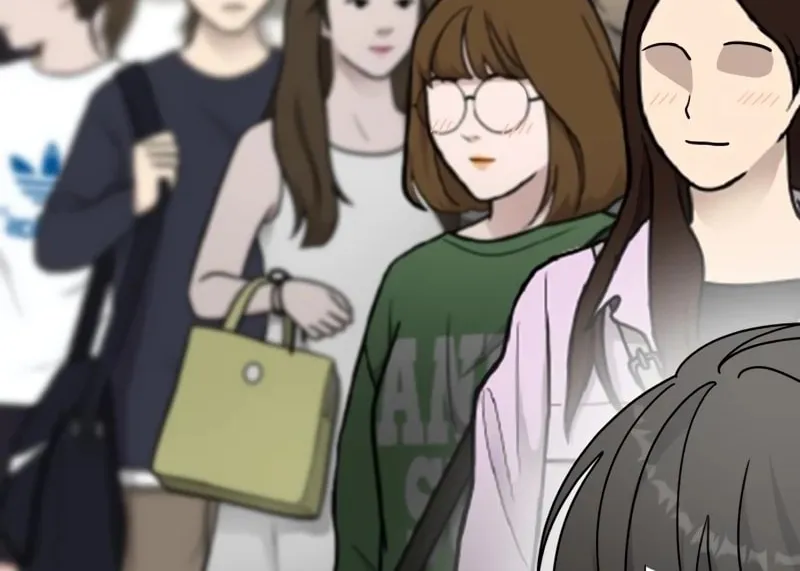 I Was Immediately Mistaken for a Monster Genius Actor Chapter 45 page 37 - 