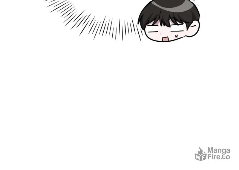 I Was Immediately Mistaken for a Monster Genius Actor Chapter 45 page 39 - 