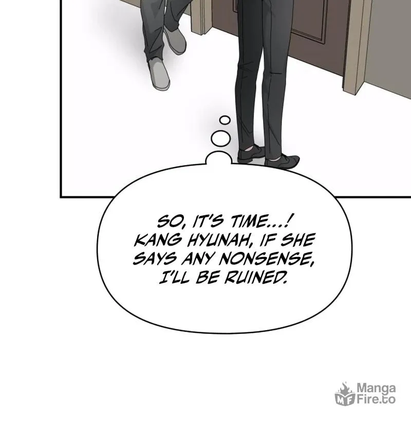 I Was Immediately Mistaken for a Monster Genius Actor Chapter 45 page 49 - 