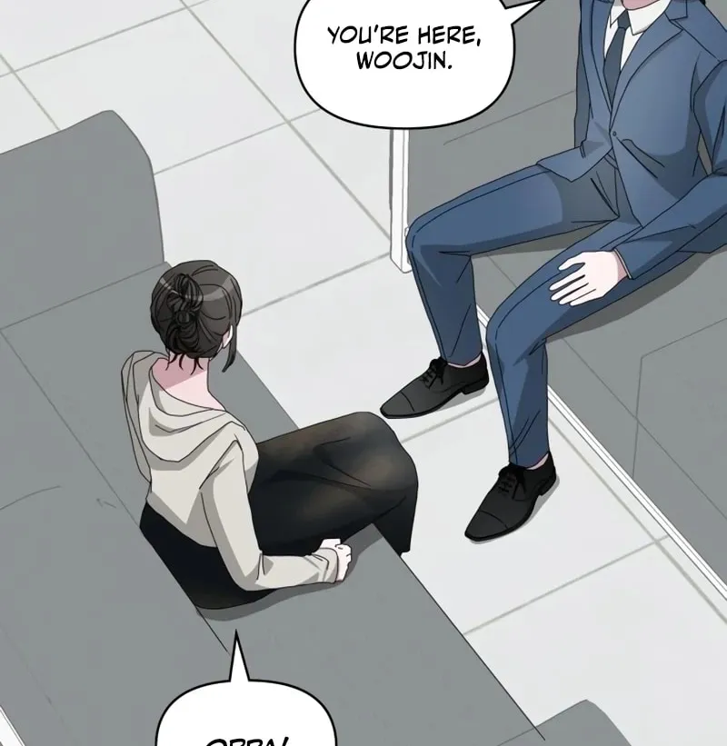 I Was Immediately Mistaken for a Monster Genius Actor Chapter 45 page 51 - 