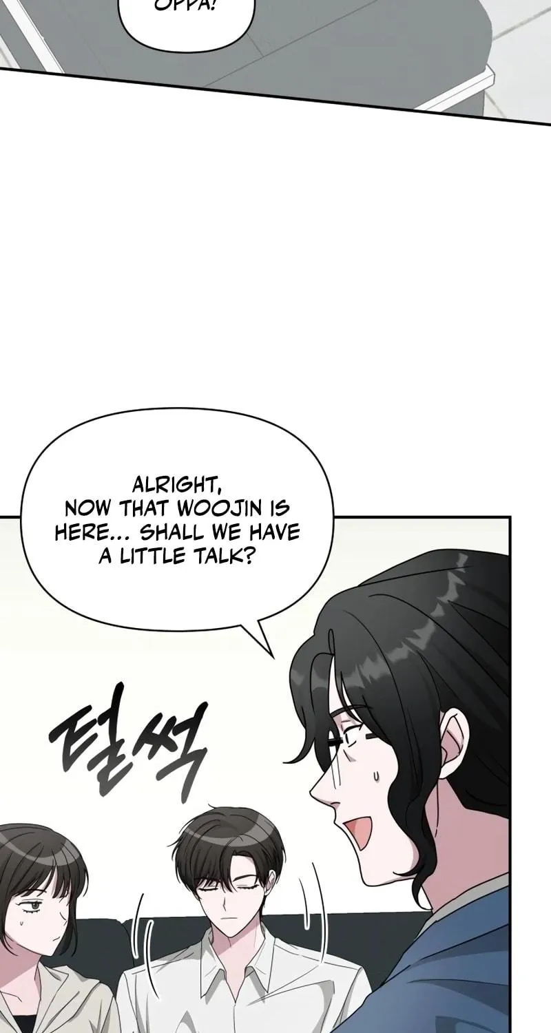 I Was Immediately Mistaken for a Monster Genius Actor Chapter 45 page 52 - 