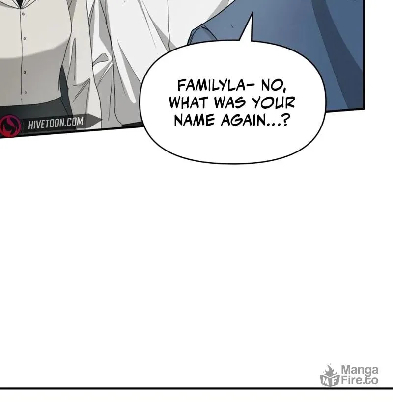 I Was Immediately Mistaken for a Monster Genius Actor Chapter 45 page 53 - 