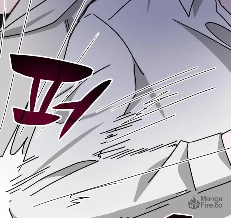 I Was Immediately Mistaken for a Monster Genius Actor Chapter 45 page 59 - 