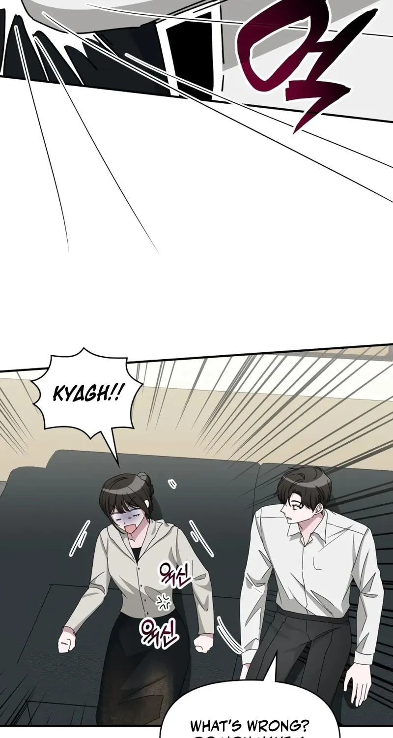 I Was Immediately Mistaken for a Monster Genius Actor Chapter 45 page 60 - 