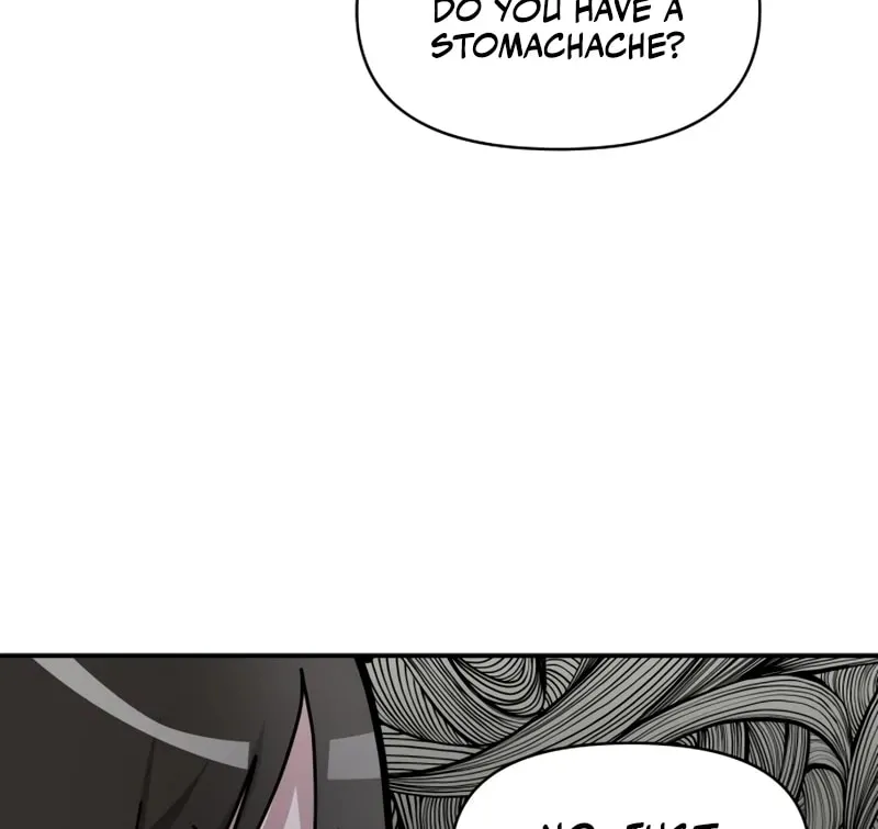 I Was Immediately Mistaken for a Monster Genius Actor Chapter 45 page 61 - 
