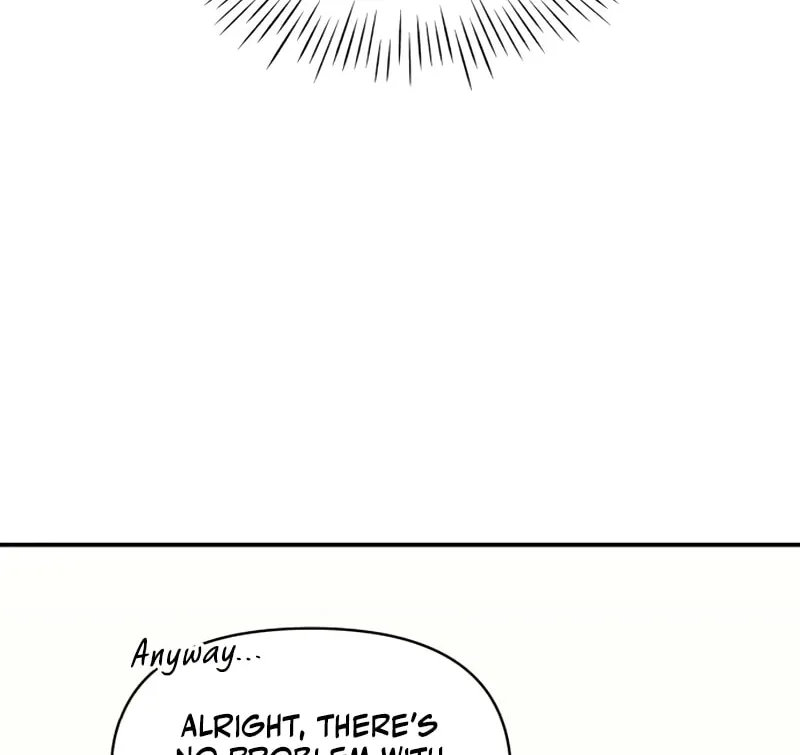 I Was Immediately Mistaken for a Monster Genius Actor Chapter 45 page 63 - 