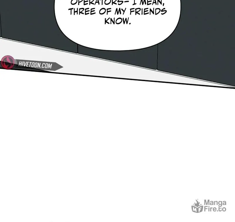 I Was Immediately Mistaken for a Monster Genius Actor Chapter 45 page 65 - 