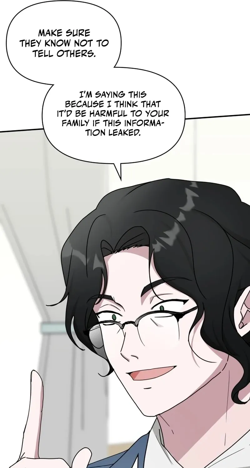 I Was Immediately Mistaken for a Monster Genius Actor Chapter 45 page 66 - 