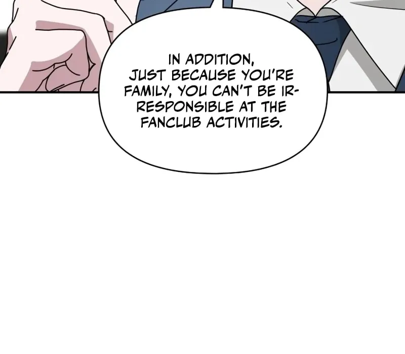 I Was Immediately Mistaken for a Monster Genius Actor Chapter 45 page 67 - 