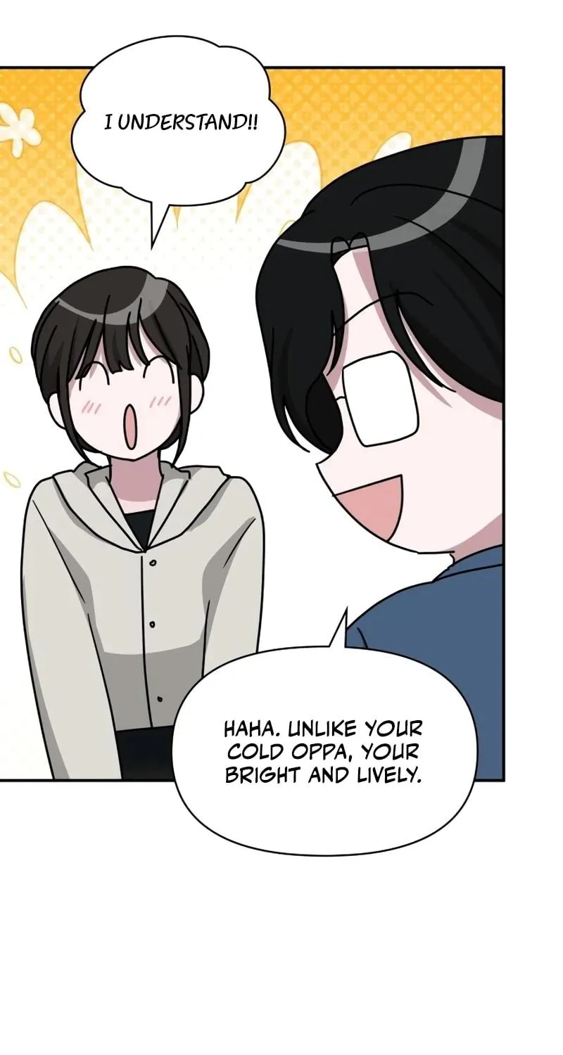 I Was Immediately Mistaken for a Monster Genius Actor Chapter 45 page 68 - 
