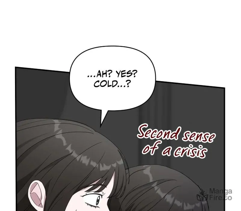 I Was Immediately Mistaken for a Monster Genius Actor Chapter 45 page 69 - 