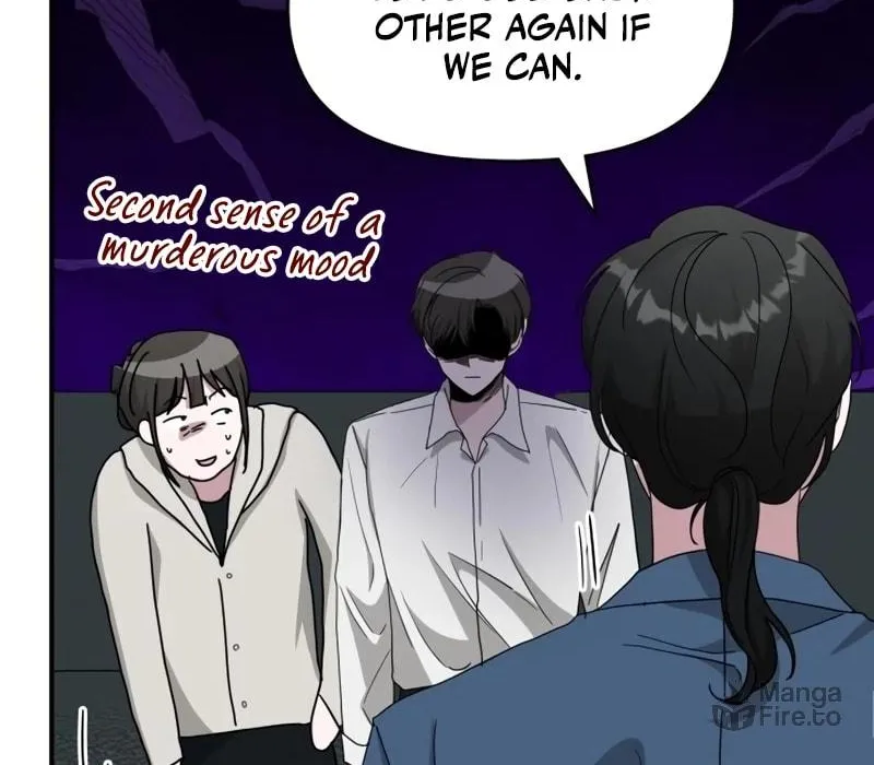 I Was Immediately Mistaken for a Monster Genius Actor Chapter 45 page 71 - 