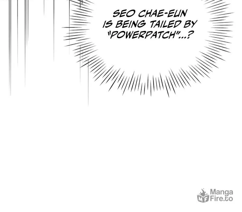 I Was Immediately Mistaken for a Monster Genius Actor Chapter 45 page 77 - 