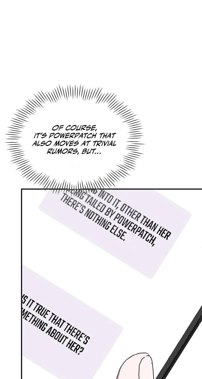 I Was Immediately Mistaken for a Monster Genius Actor Chapter 45 page 78 - 