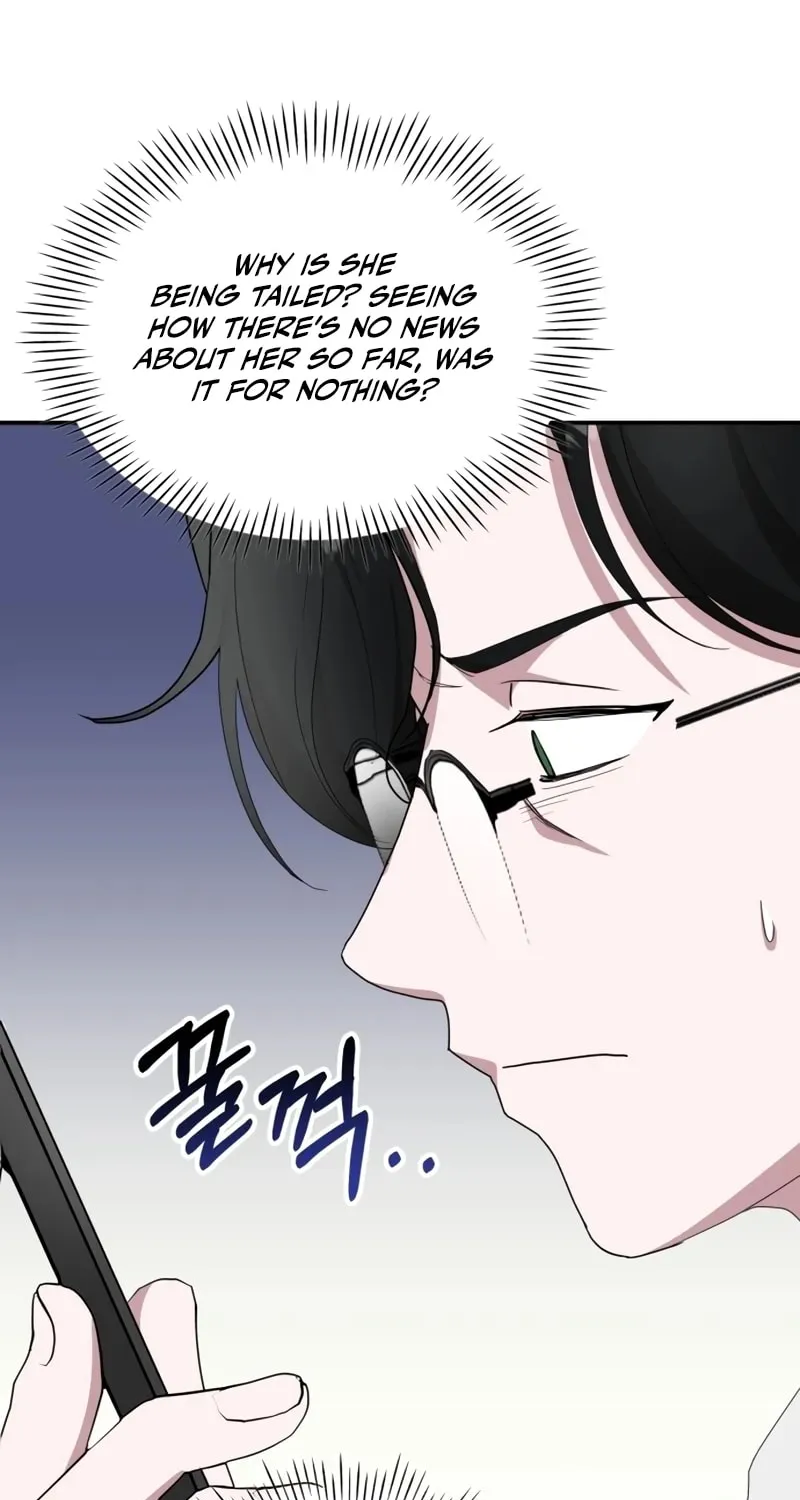 I Was Immediately Mistaken for a Monster Genius Actor Chapter 45 page 80 - 