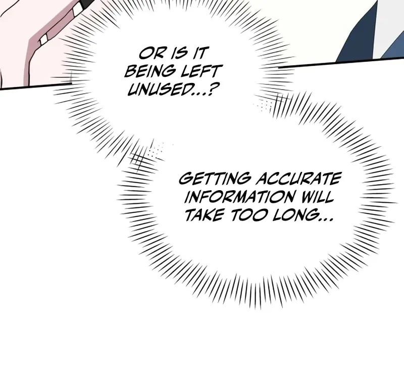 I Was Immediately Mistaken for a Monster Genius Actor Chapter 45 page 81 - 