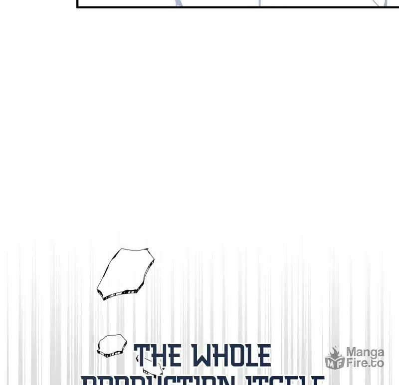 I Was Immediately Mistaken for a Monster Genius Actor Chapter 45 page 83 - 