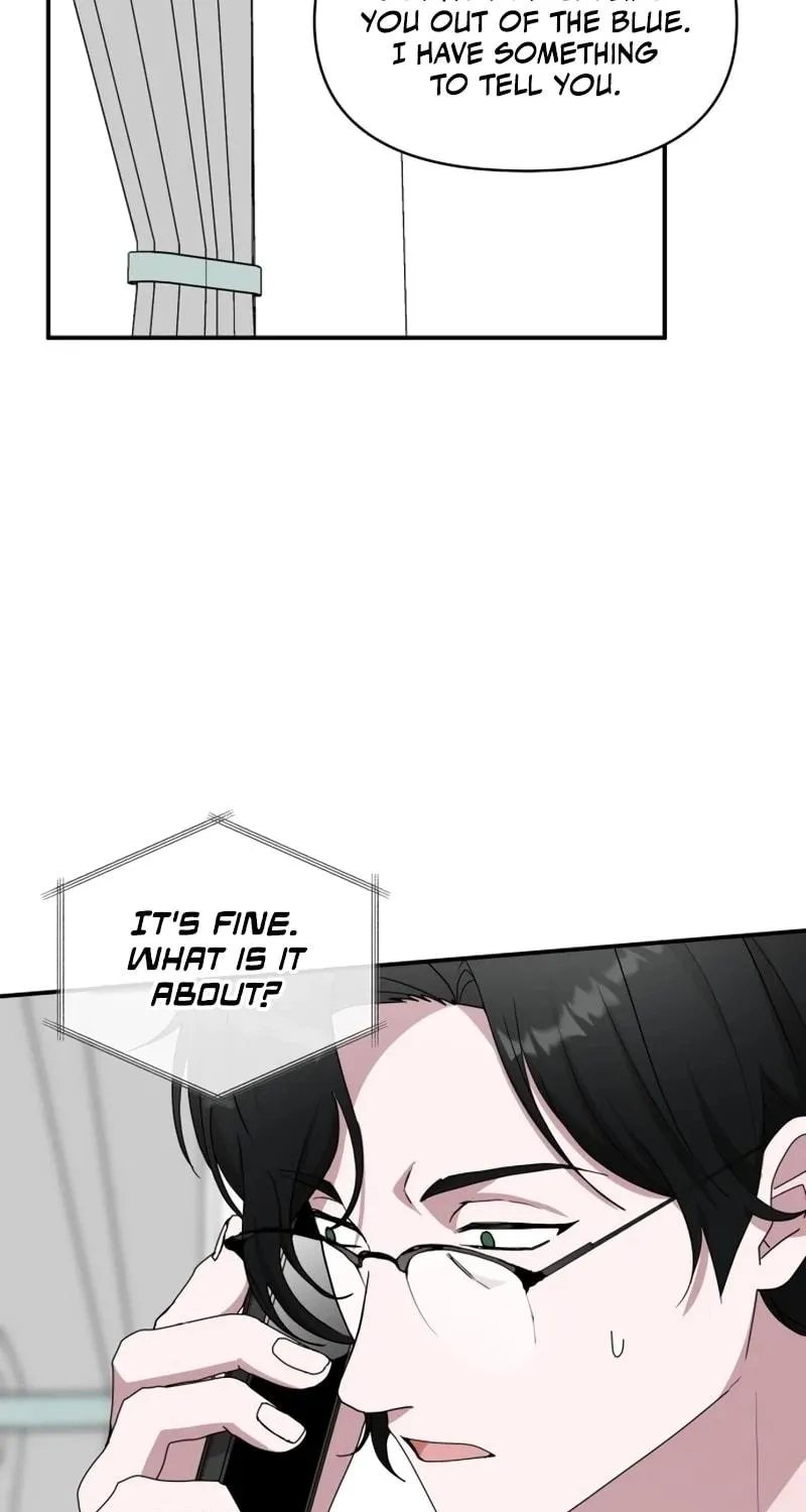 I Was Immediately Mistaken for a Monster Genius Actor Chapter 45 page 88 - 