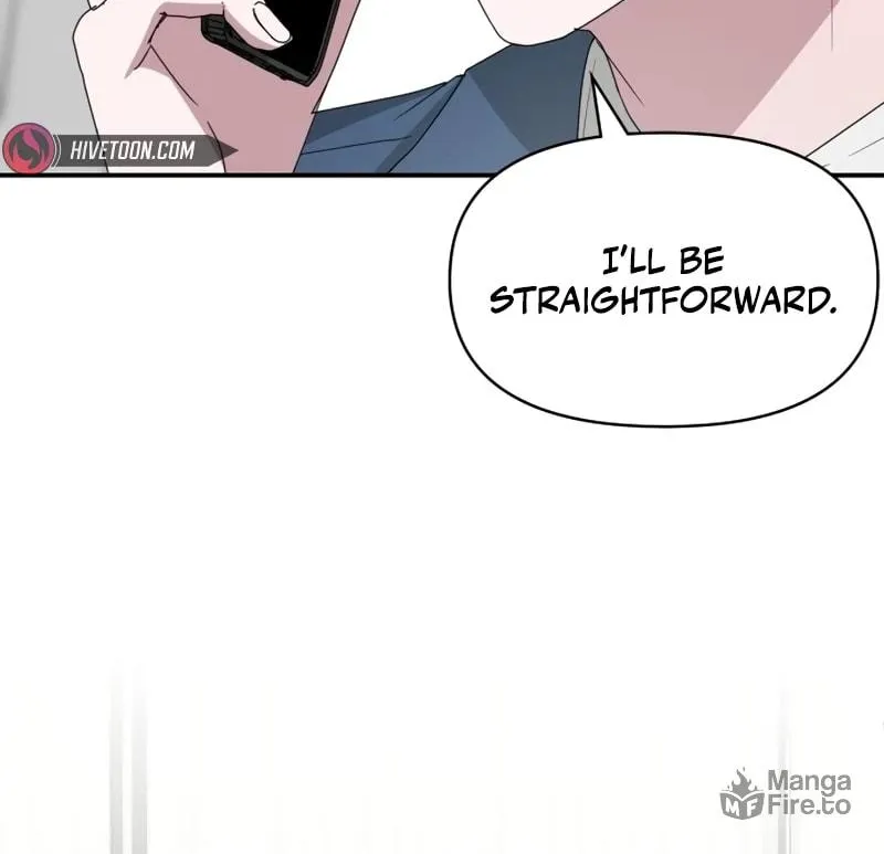 I Was Immediately Mistaken for a Monster Genius Actor Chapter 45 page 89 - 