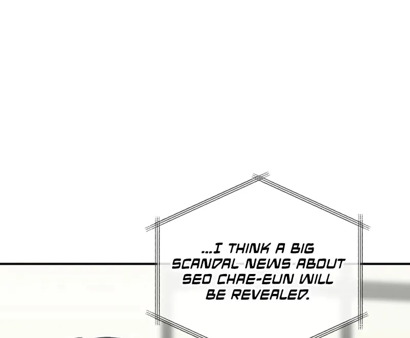 I Was Immediately Mistaken for a Monster Genius Actor Chapter 45 page 93 - 