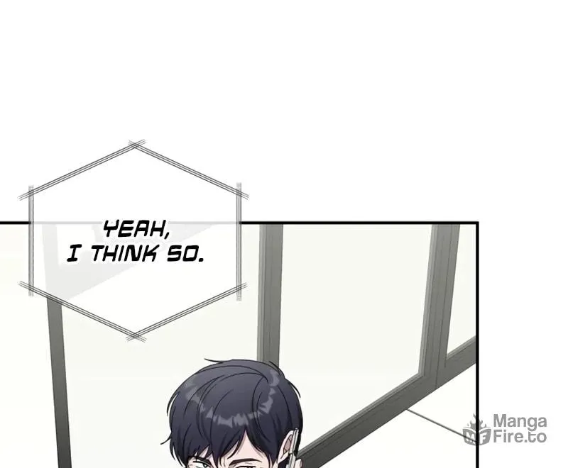 I Was Immediately Mistaken for a Monster Genius Actor Chapter 45 page 95 - 