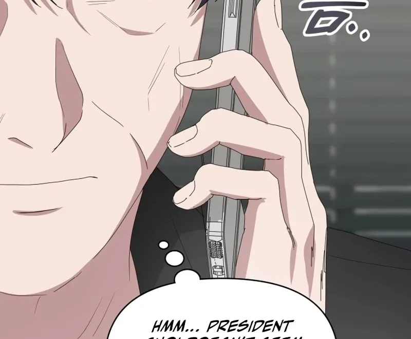I Was Immediately Mistaken for a Monster Genius Actor Chapter 45 page 97 - 