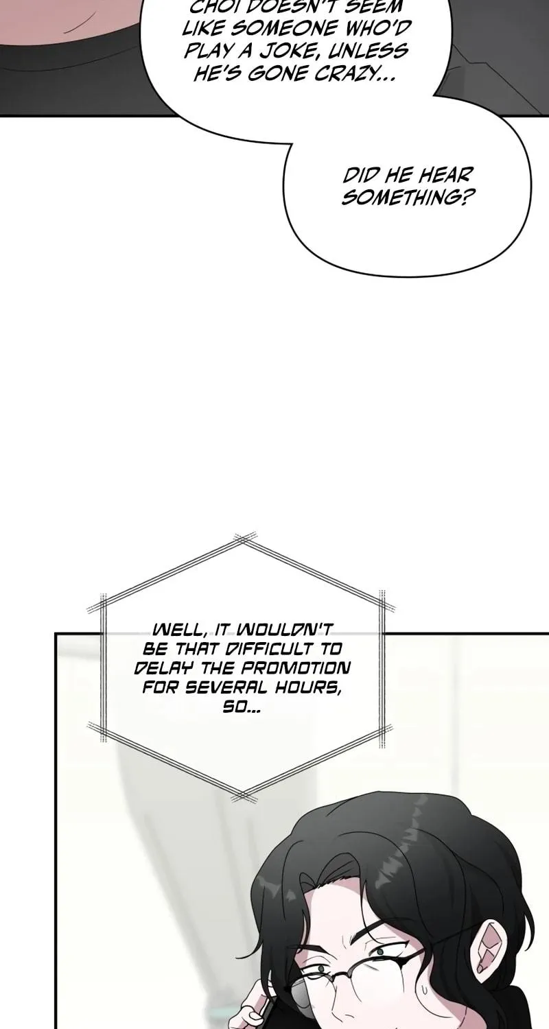 I Was Immediately Mistaken for a Monster Genius Actor Chapter 45 page 98 - 