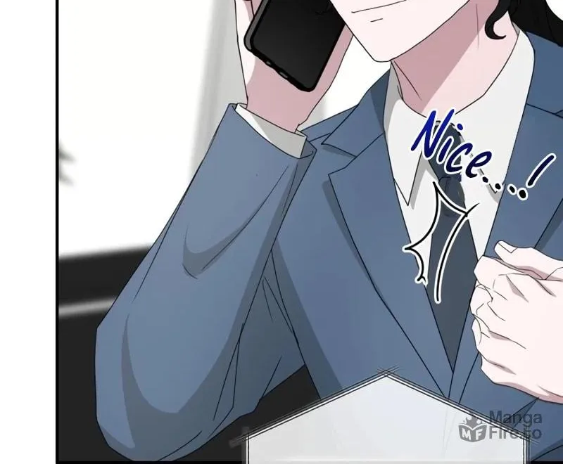 I Was Immediately Mistaken for a Monster Genius Actor Chapter 45 page 99 - 