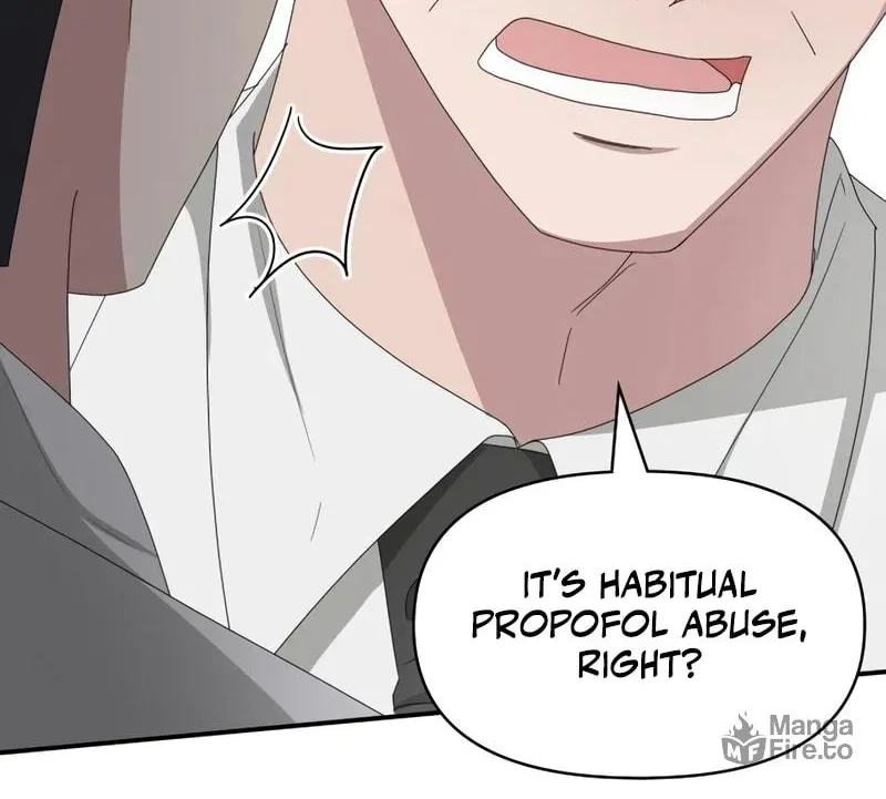 I Was Immediately Mistaken for a Monster Genius Actor Chapter 46 page 11 - 
