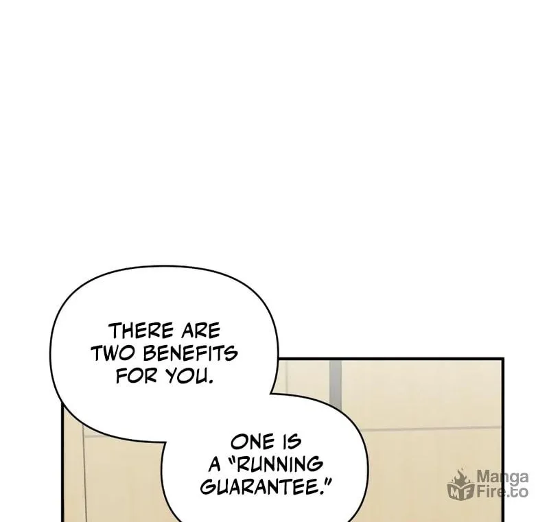 I Was Immediately Mistaken for a Monster Genius Actor Chapter 46 page 101 - 