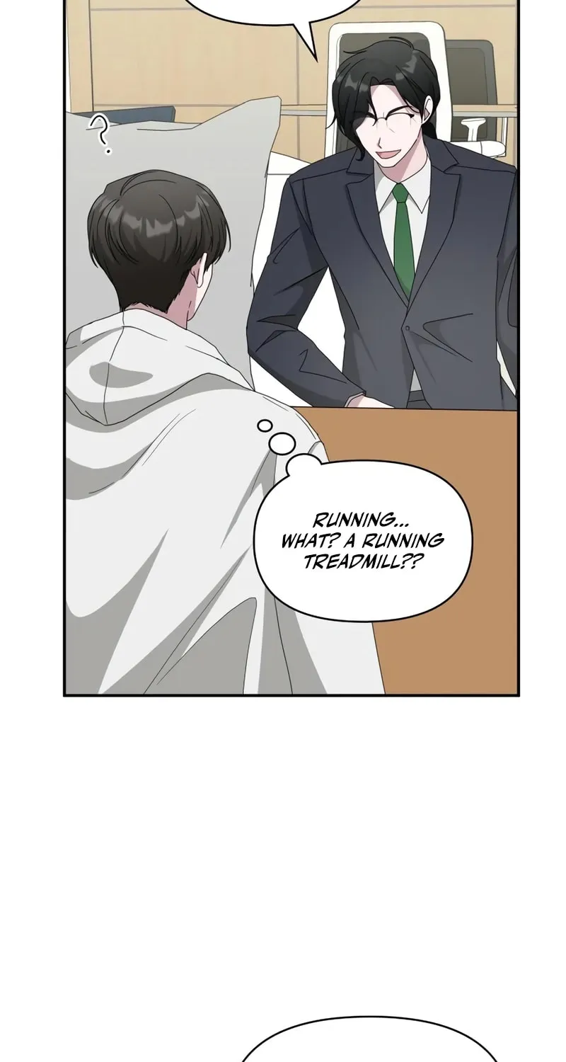 I Was Immediately Mistaken for a Monster Genius Actor Chapter 46 page 102 - 