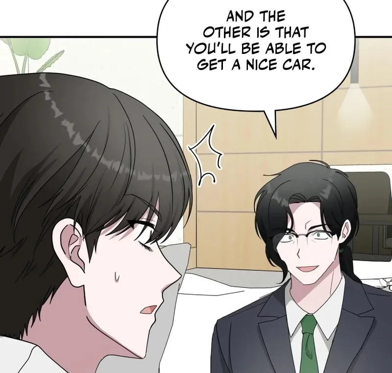 I Was Immediately Mistaken for a Monster Genius Actor Chapter 46 page 103 - 