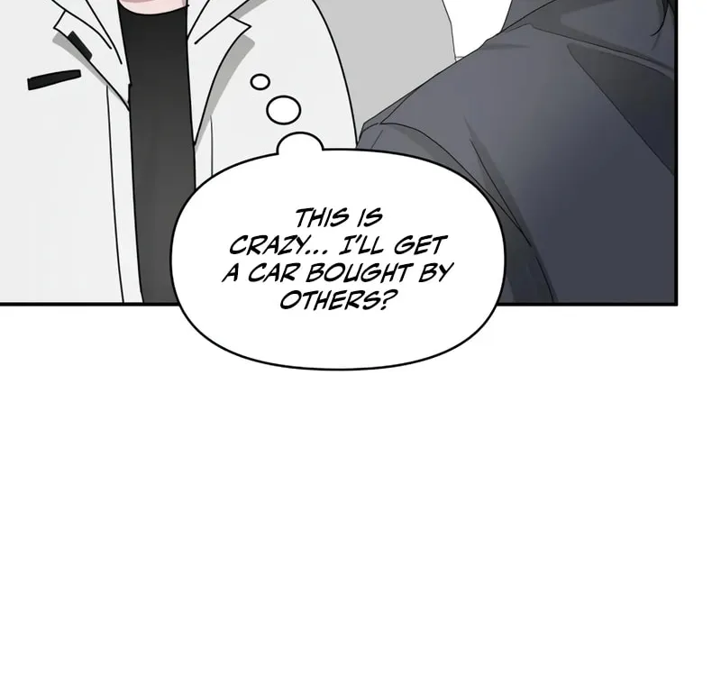 I Was Immediately Mistaken for a Monster Genius Actor Chapter 46 page 105 - 