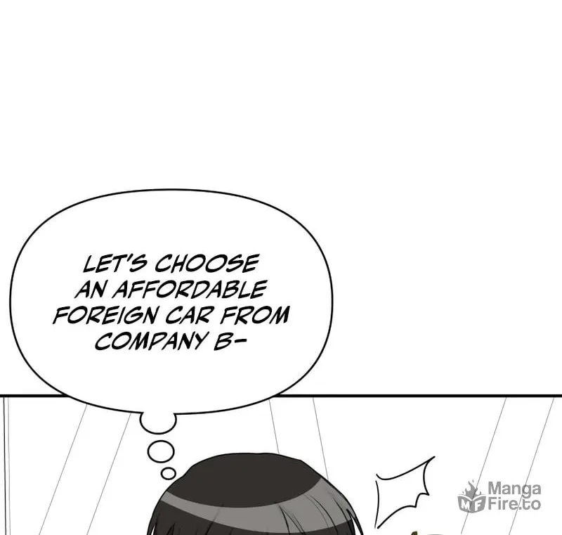 I Was Immediately Mistaken for a Monster Genius Actor Chapter 46 page 107 - 