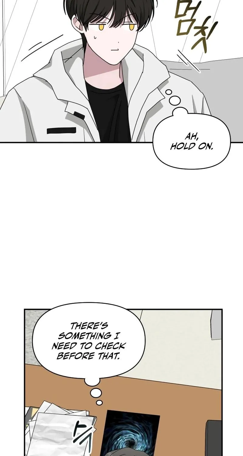 I Was Immediately Mistaken for a Monster Genius Actor Chapter 46 page 108 - 