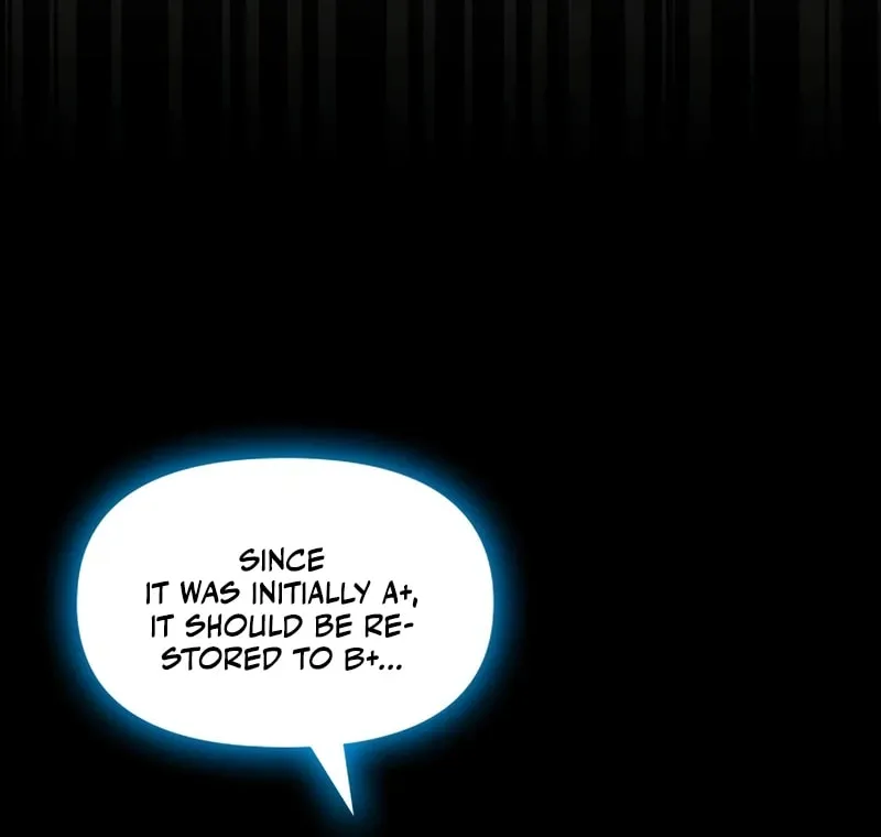 I Was Immediately Mistaken for a Monster Genius Actor Chapter 46 page 111 - 