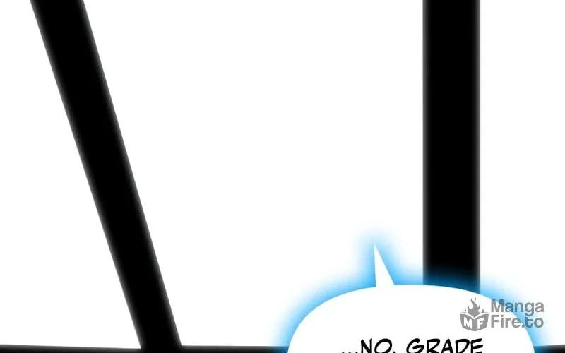I Was Immediately Mistaken for a Monster Genius Actor Chapter 46 page 113 - 