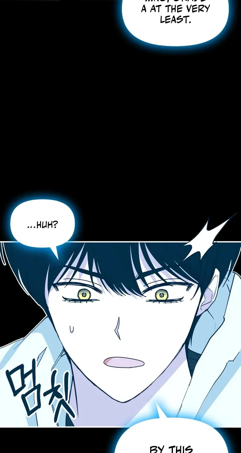 I Was Immediately Mistaken for a Monster Genius Actor Chapter 46 page 114 - 