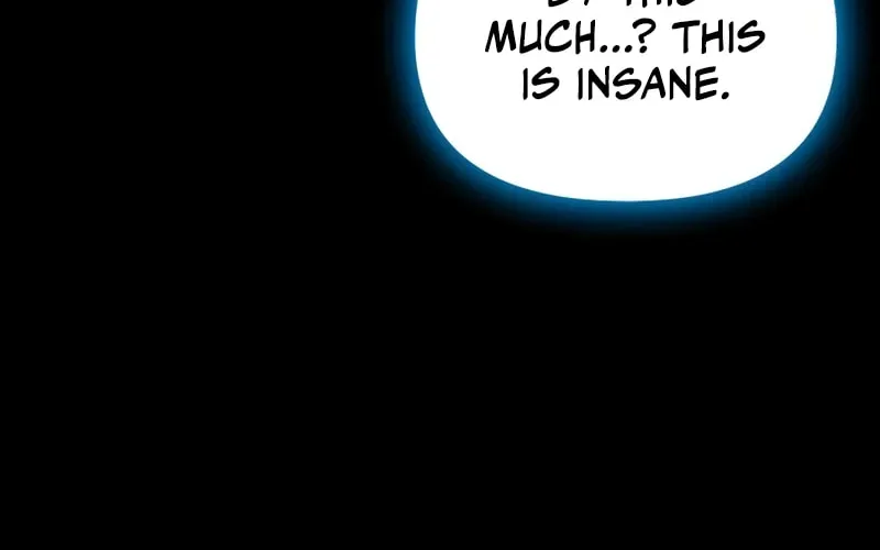 I Was Immediately Mistaken for a Monster Genius Actor Chapter 46 page 115 - 