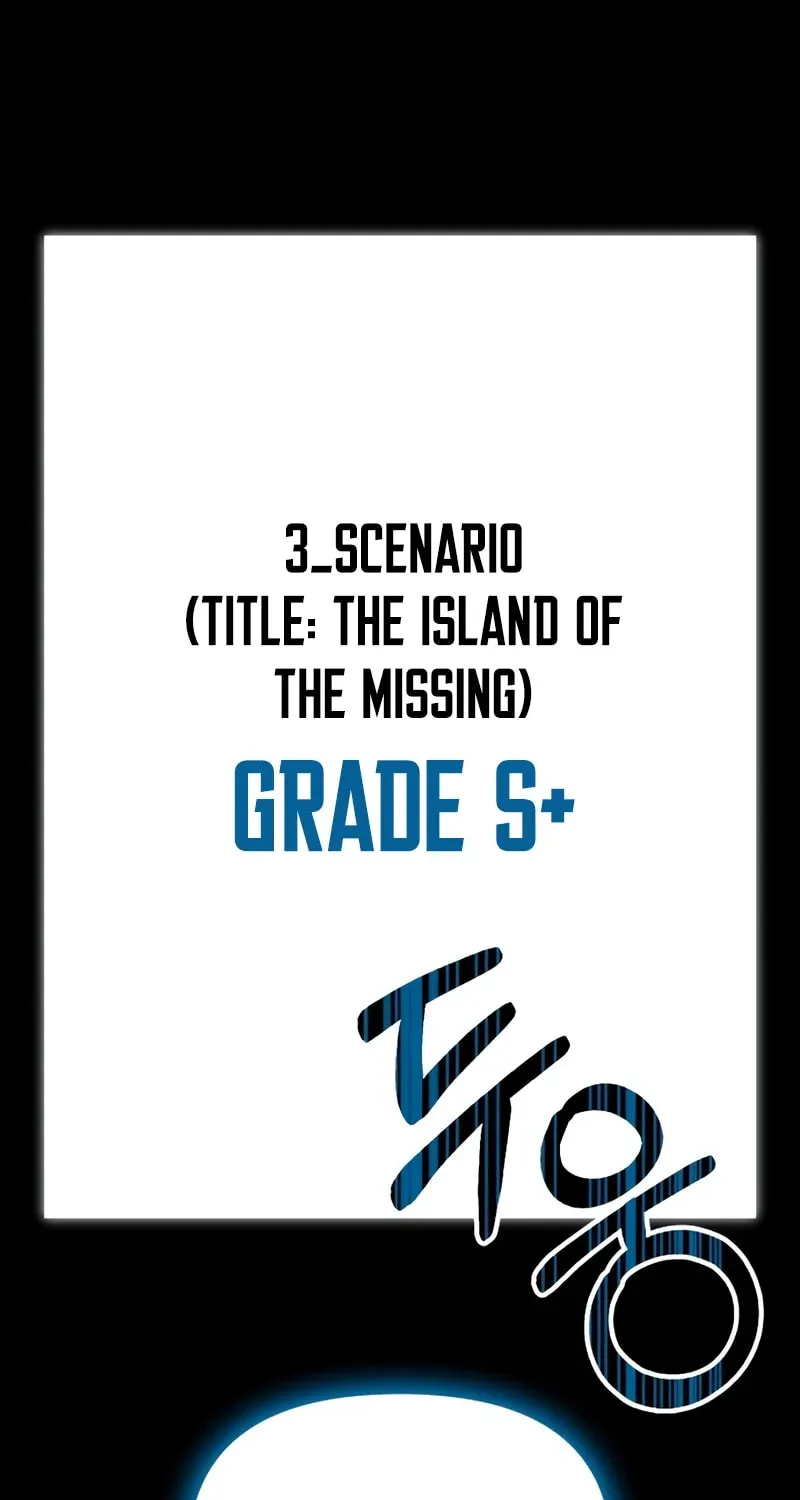 I Was Immediately Mistaken for a Monster Genius Actor Chapter 46 page 116 - 