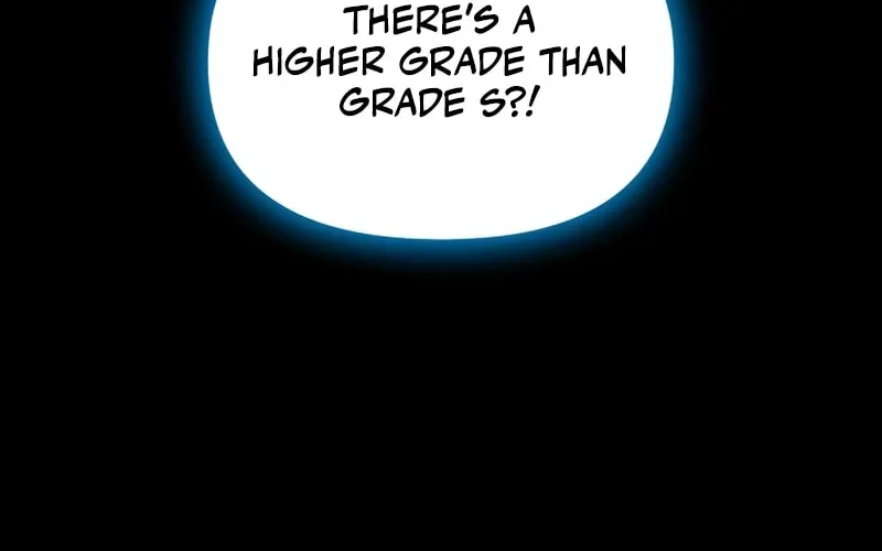 I Was Immediately Mistaken for a Monster Genius Actor Chapter 46 page 117 - 