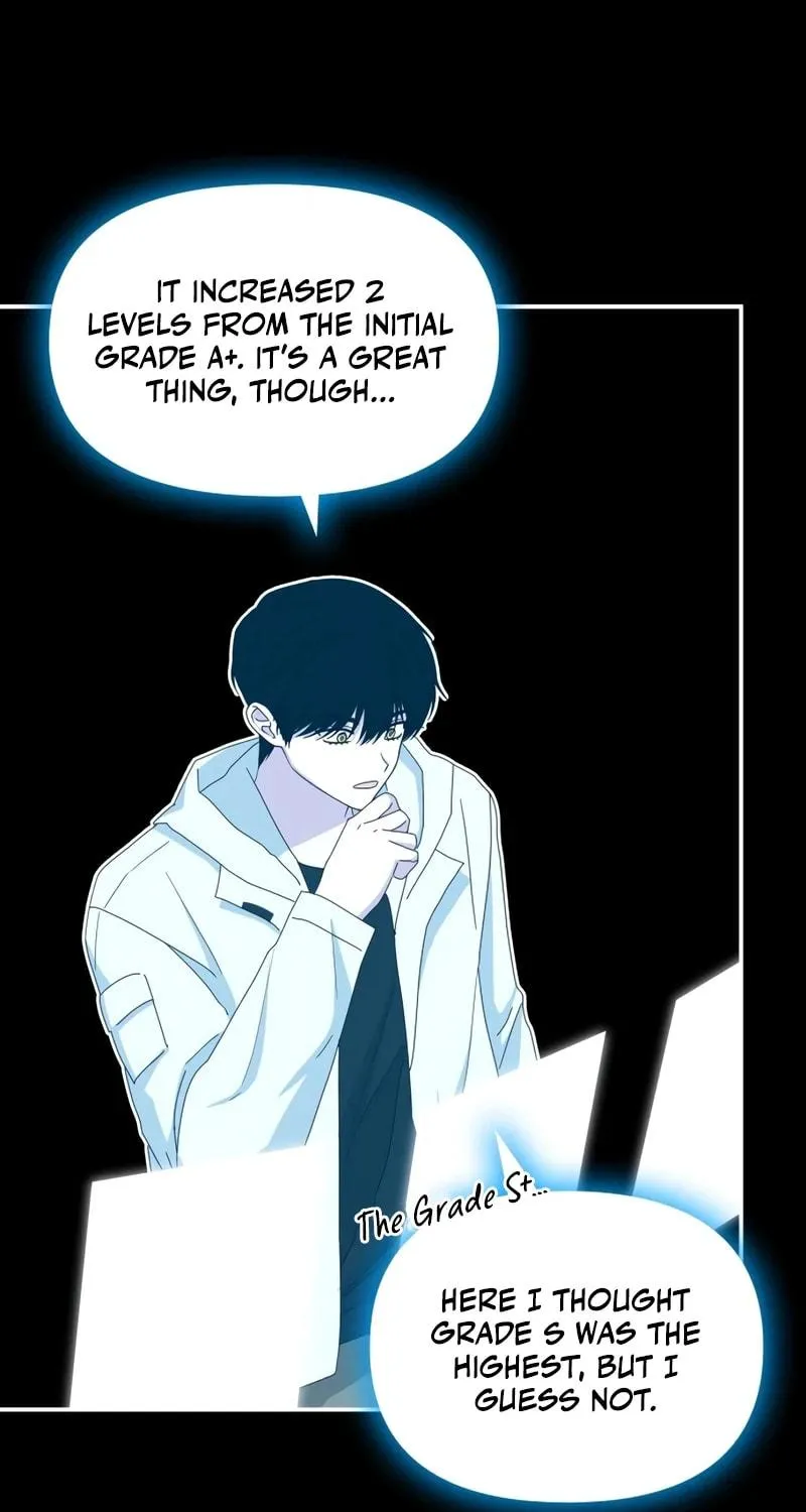 I Was Immediately Mistaken for a Monster Genius Actor Chapter 46 page 118 - 