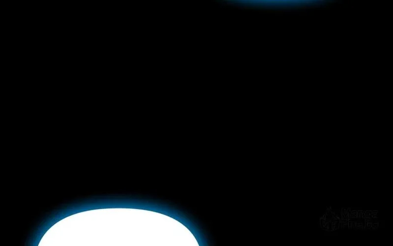 I Was Immediately Mistaken for a Monster Genius Actor Chapter 46 page 119 - 