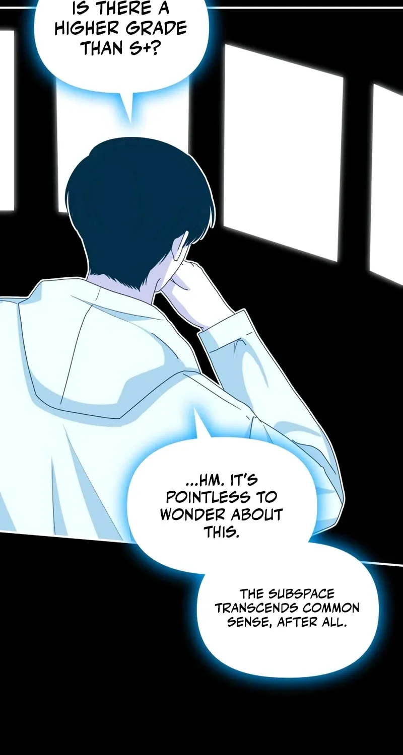 I Was Immediately Mistaken for a Monster Genius Actor Chapter 46 page 120 - 
