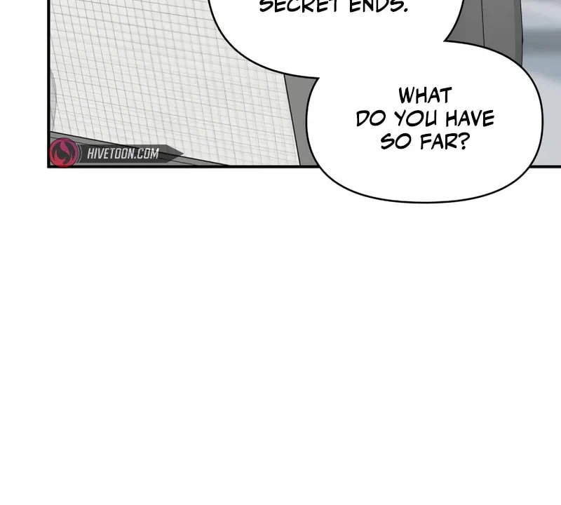 I Was Immediately Mistaken for a Monster Genius Actor Chapter 46 page 13 - 