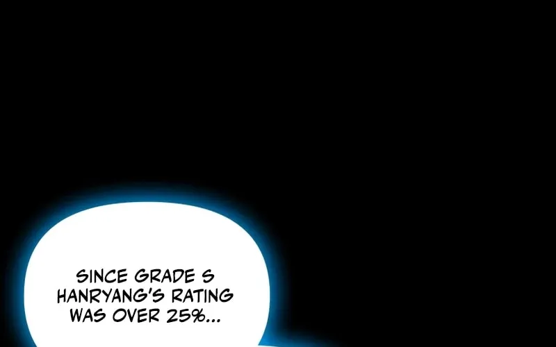 I Was Immediately Mistaken for a Monster Genius Actor Chapter 46 page 121 - 