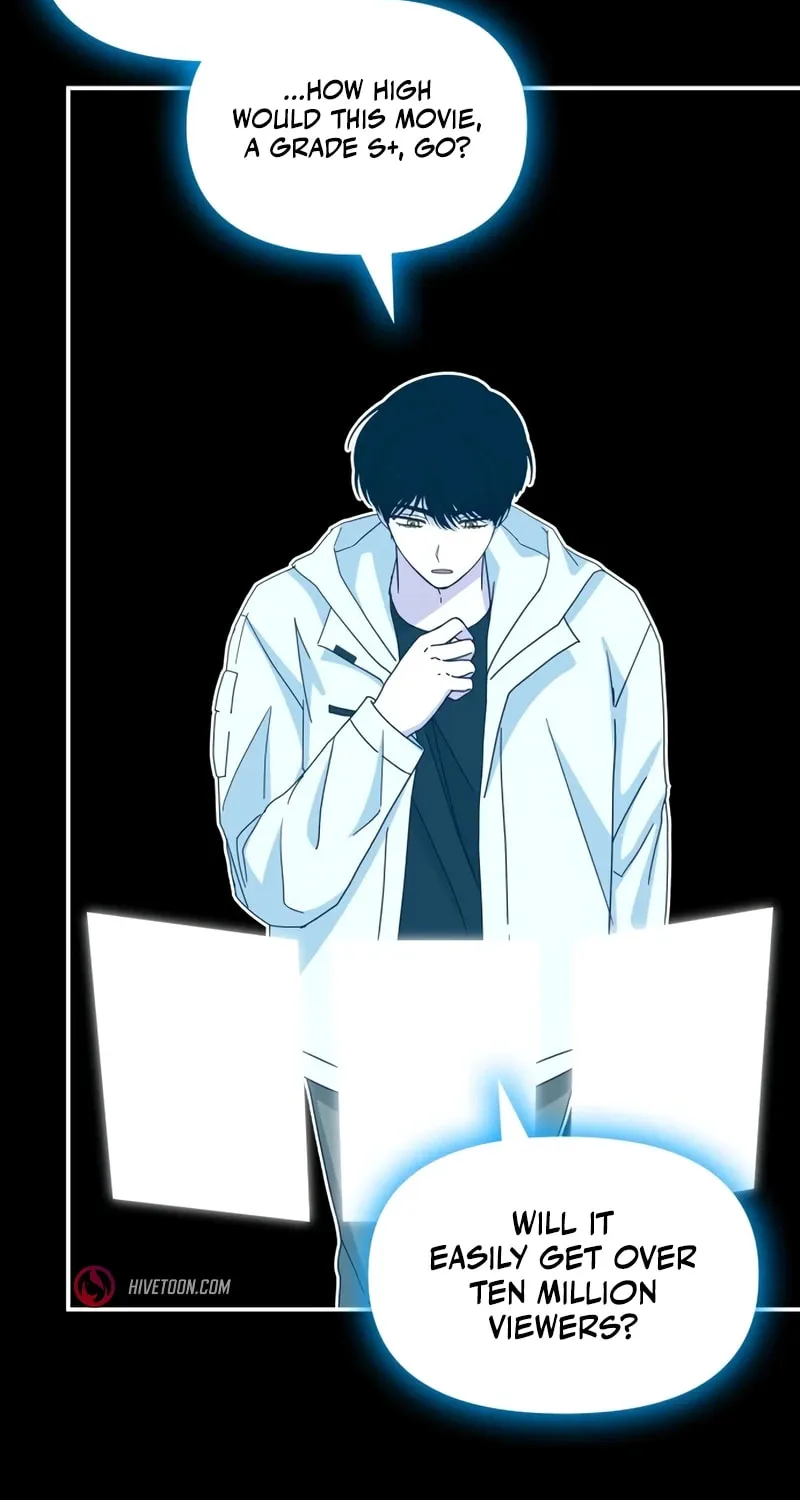 I Was Immediately Mistaken for a Monster Genius Actor Chapter 46 page 122 - 