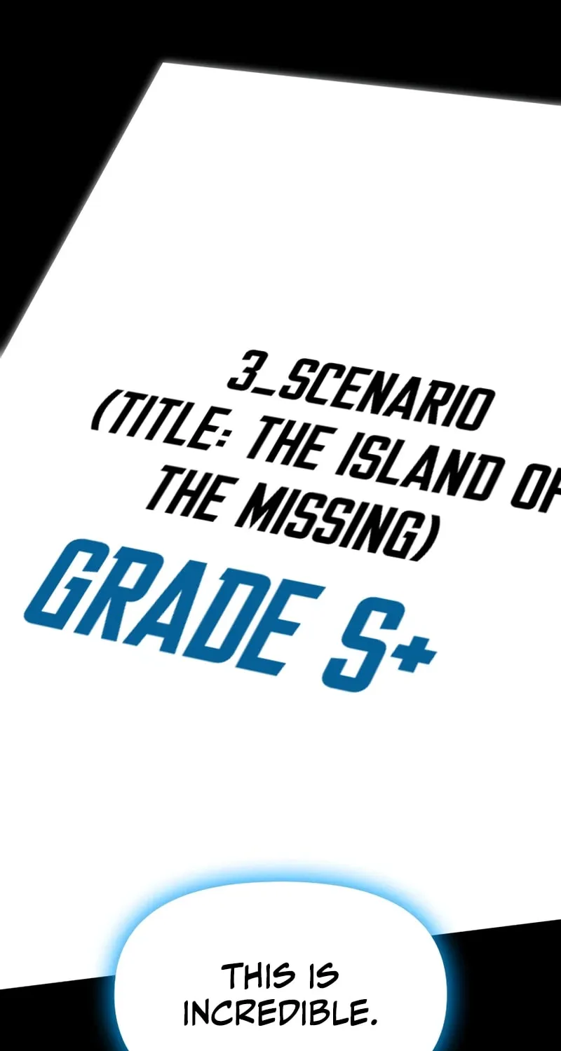 I Was Immediately Mistaken for a Monster Genius Actor Chapter 46 page 126 - 